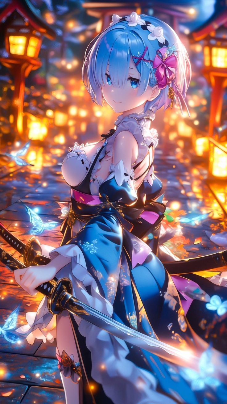 gambar berita LKP FEC