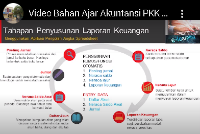 berita terbaru fec