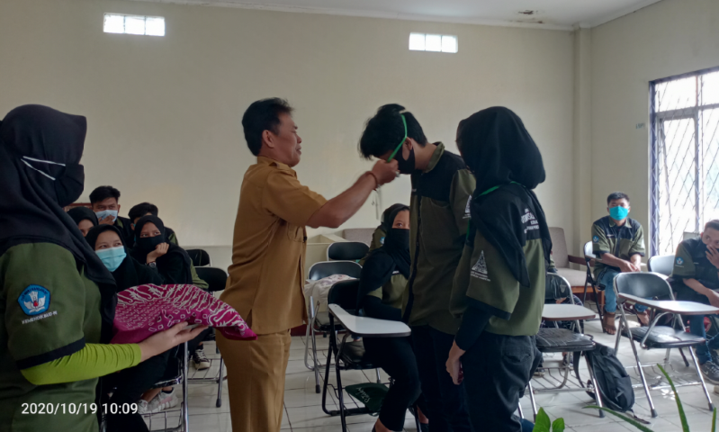 berita terbaru fec