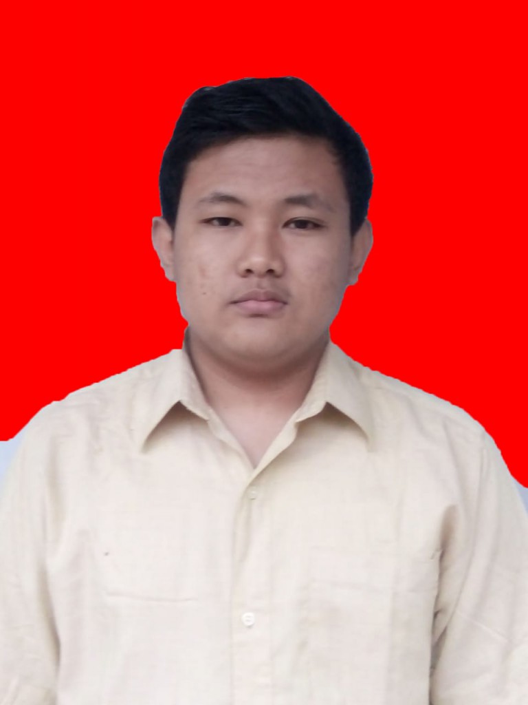 foto instruktur LKP FEC